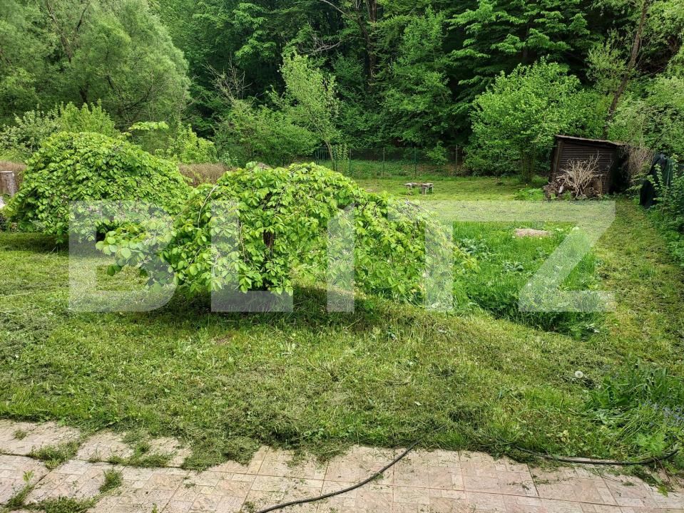 Casa de vânzare 3 camere Ighiu - 169326CV | BLITZ Alba Iulia | Poza11