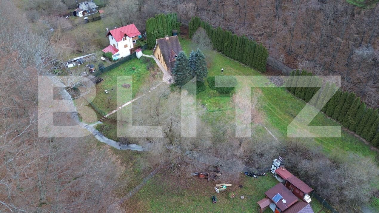 Casa de vânzare 3 camere Ighiu - 169326CV | BLITZ Alba Iulia | Poza18