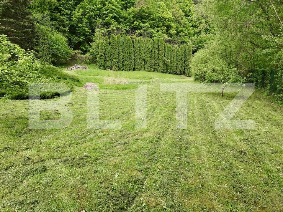 Casa de vânzare 3 camere Ighiu - 169326CV | BLITZ Alba Iulia | Poza13