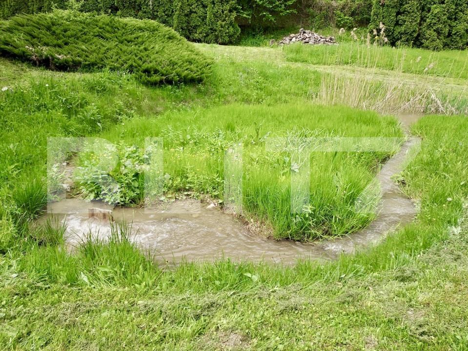 Casa de vânzare 3 camere Ighiu - 169326CV | BLITZ Alba Iulia | Poza14