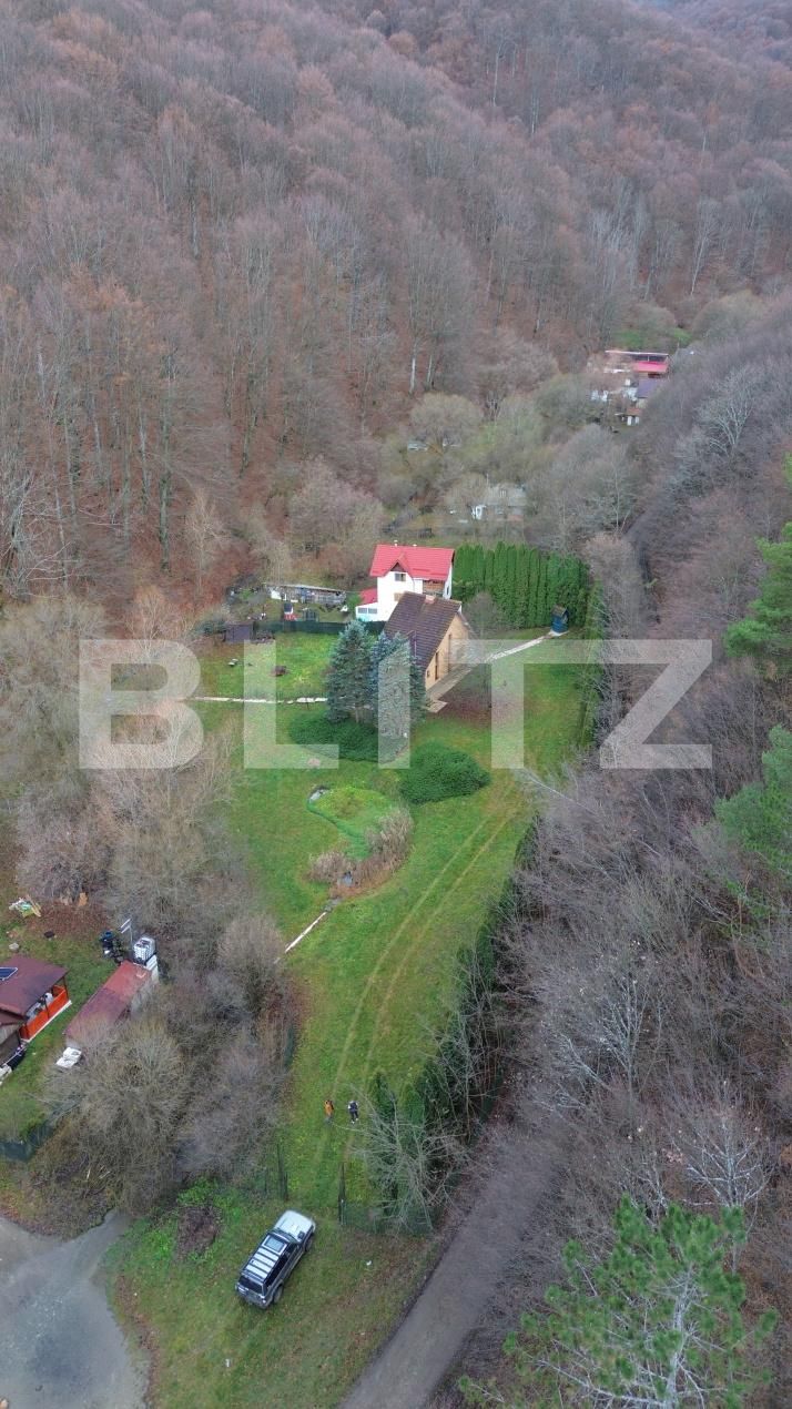 Casa de vânzare 3 camere Ighiu - 169326CV | BLITZ Alba Iulia | Poza13