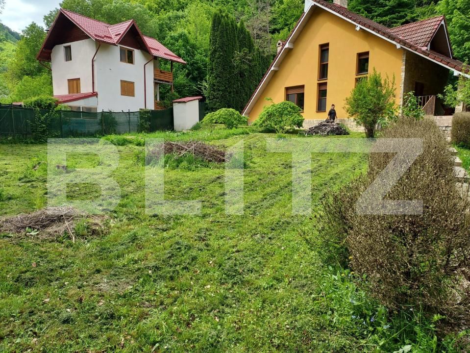 Casa de vânzare 3 camere Ighiu - 169326CV | BLITZ Alba Iulia | Poza8