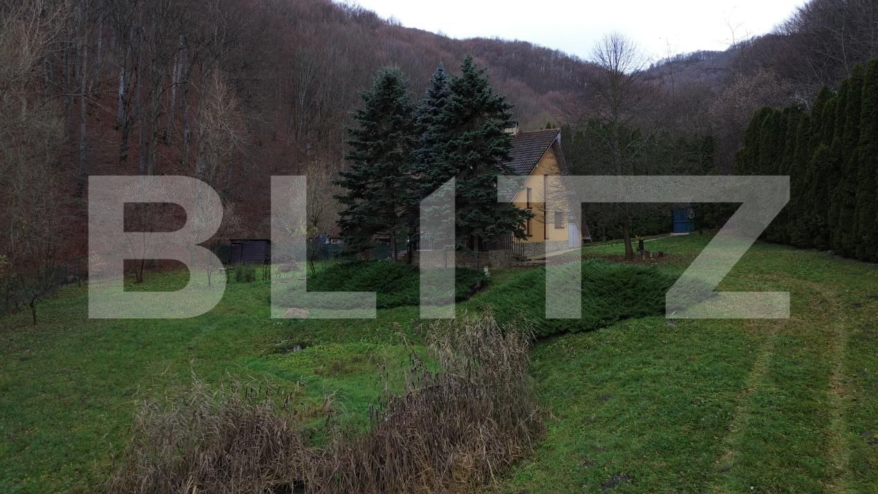 Casa de vânzare 3 camere Ighiu - 169326CV | BLITZ Alba Iulia | Poza25