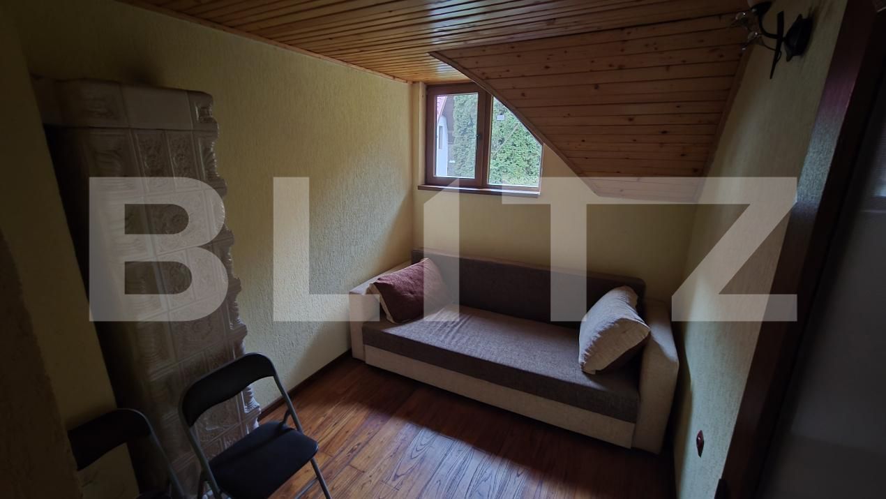 Casa de vânzare 3 camere Ighiu - 169326CV | BLITZ Alba Iulia | Poza10