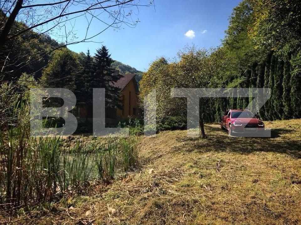 Casa de vânzare 3 camere Ighiu - 169326CV | BLITZ Alba Iulia | Poza3