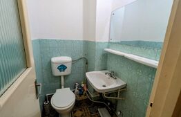 Apartament de vanzare cu 4 camere, 80 mp, zona Closca