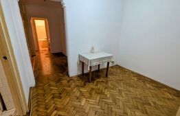 Apartament de vanzare cu 4 camere, 80 mp, zona Closca