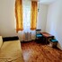 Apartament de vânzare 4 camere Cetate - 169339AV - Poza 5 din 7 | BLITZ Alba Iulia | Poza3