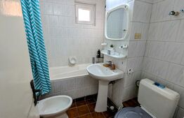 Garsoniera de vanzare, 36 mp, zona cetate