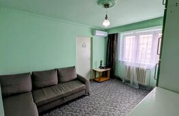 Garsoniera de vanzare, 36 mp, zona cetate