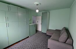 Garsoniera de vanzare, 36 mp, zona cetate