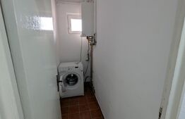 Garsoniera de vanzare, 36 mp, zona cetate