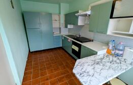 Garsoniera de vanzare, 36 mp, zona cetate