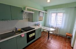 Garsoniera de vanzare, 36 mp, zona cetate