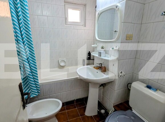 Garsonieră de vânzare Cetate - 169341AV | BLITZ Alba Iulia | Poza5