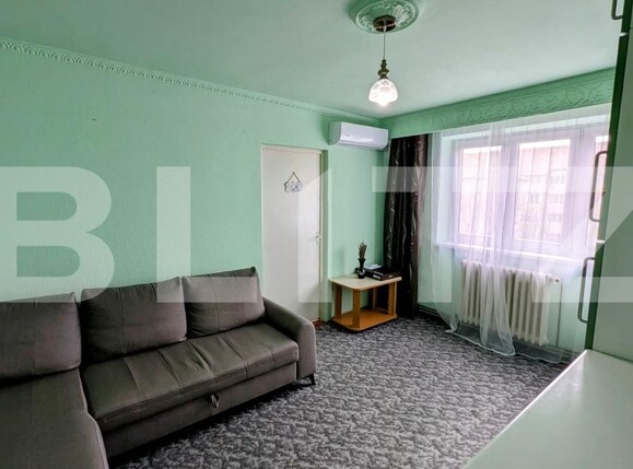 Garsonieră de vânzare Cetate - 169341AV | BLITZ Alba Iulia | Poza6