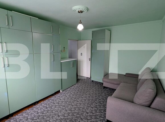 Garsonieră de vânzare Cetate - 169341AV | BLITZ Alba Iulia | Poza1