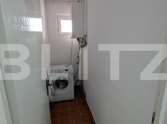 Garsonieră de vânzare Cetate - 169341AV | BLITZ Alba Iulia | Poza4