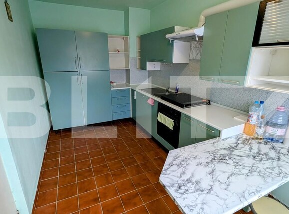 Garsonieră de vânzare Cetate - 169341AV | BLITZ Alba Iulia | Poza2