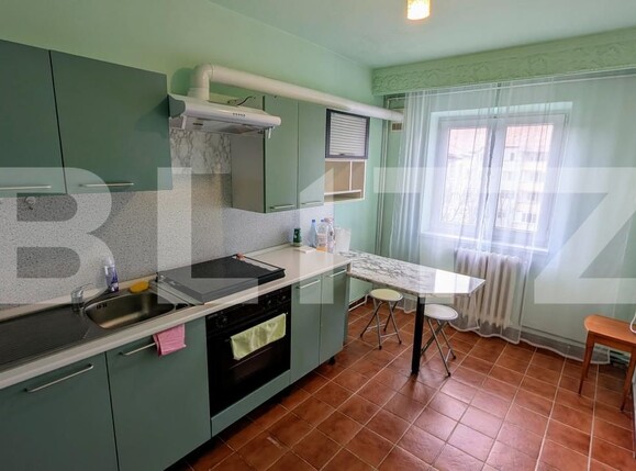 Garsonieră de vânzare Cetate - 169341AV | BLITZ Alba Iulia | Poza3