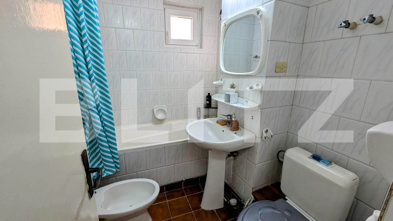 Garsonieră de vânzare Cetate - 169341AV | BLITZ Alba Iulia | Poza5