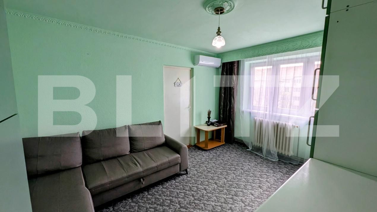 Garsonieră de vânzare Cetate - 169341AV | BLITZ Alba Iulia | Poza6