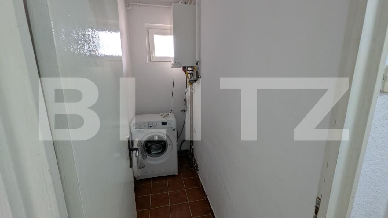 Garsonieră de vânzare Cetate - 169341AV | BLITZ Alba Iulia | Poza4