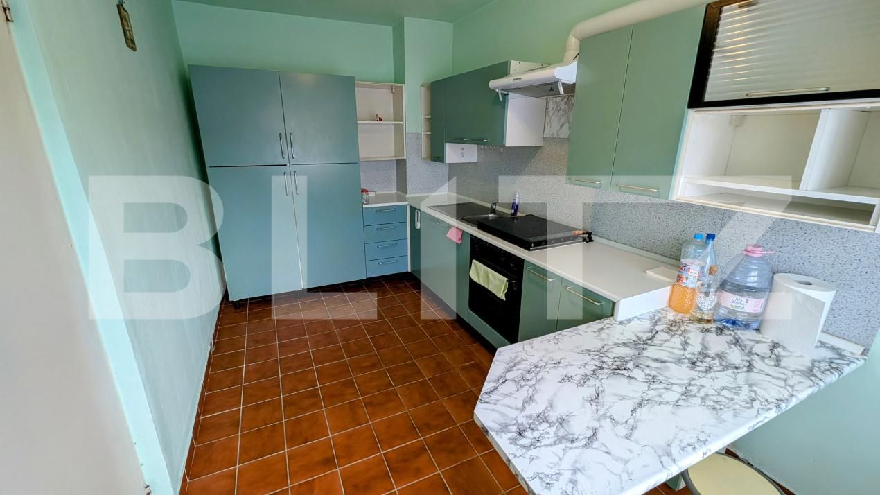 Garsonieră de vânzare Cetate - 169341AV | BLITZ Alba Iulia | Poza2