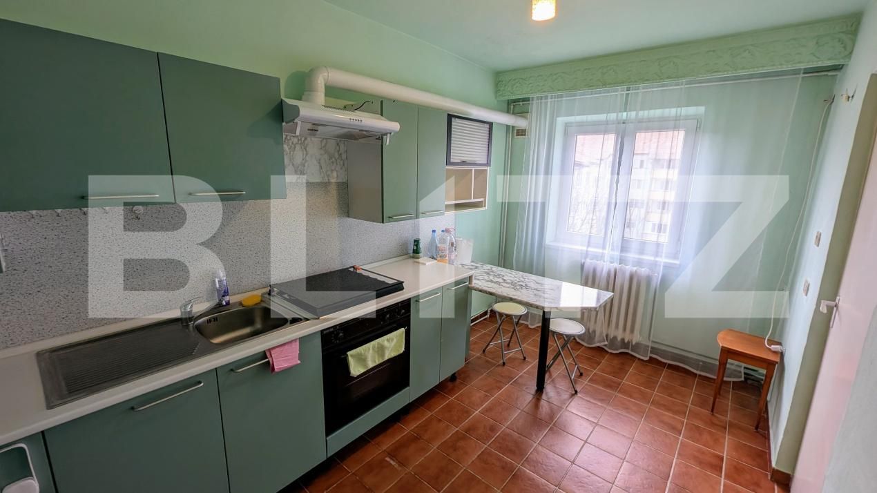 Garsonieră de vânzare Cetate - 169341AV | BLITZ Alba Iulia | Poza3