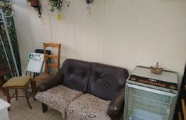 Casa de vanzare cu 5 camere, 250 mp, zona Cetate