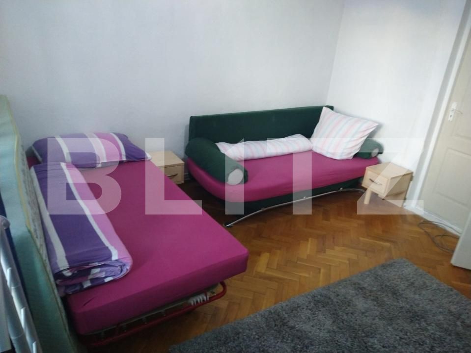 Casa de închiriat 5 camere Cetate - 169393CI | BLITZ Alba Iulia | Poza17