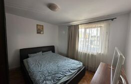 Apartament de vanzare cu  2 camere, 56mp, zona Ampoi