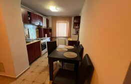 Apartament de vanzare cu  2 camere, 56mp, zona Ampoi