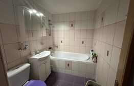 Apartament de vanzare cu  2 camere, 56mp, zona Ampoi