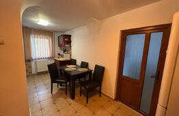Apartament de vanzare cu  2 camere, 56mp, zona Ampoi