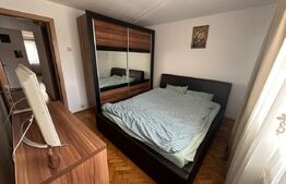 Apartament de vanzare cu  2 camere, 56mp, zona Ampoi