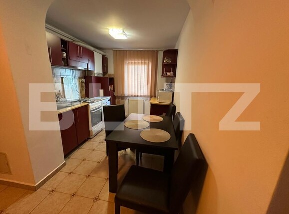 Apartament de vânzare 2 camere Ampoi 2 - 169399AV | BLITZ Alba Iulia | Poza5
