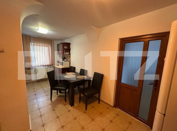 Apartament de vânzare 2 camere Ampoi 2 - 169399AV | BLITZ Alba Iulia | Poza4