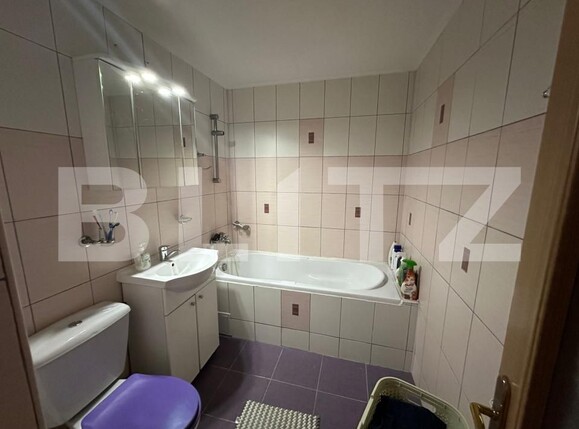 Apartament de vânzare 2 camere Ampoi 2 - 169399AV | BLITZ Alba Iulia | Poza6