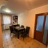 Apartament de vânzare 2 camere Ampoi 2 - 169399AV - Poza 1 din 6 | BLITZ Alba Iulia | Poza3