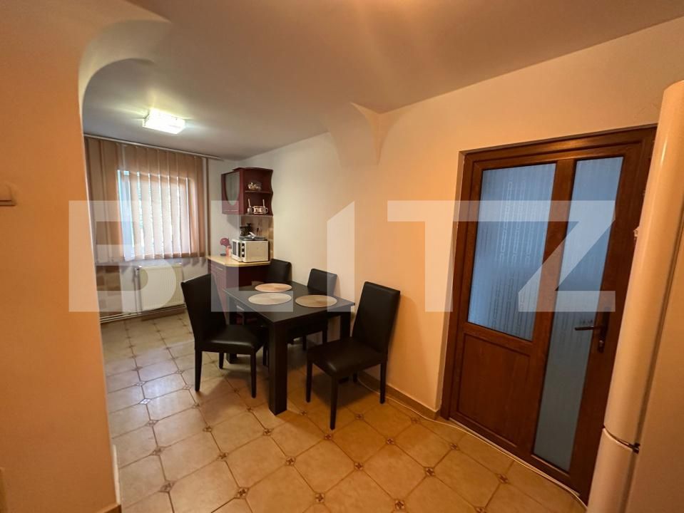 Apartament de vânzare 2 camere Ampoi 2 - 169399AV | BLITZ Alba Iulia | Poza4