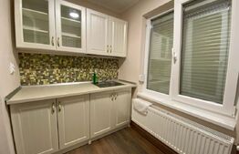 Spatiu comercial de vanzare, 50 mp - zona centrala