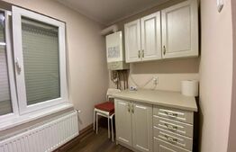 Spatiu comercial de vanzare, 50 mp - zona centrala