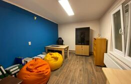 Spatiu comercial de vanzare, 50 mp - zona centrala