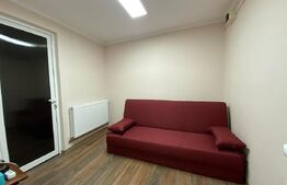 Spatiu comercial de vanzare, 50 mp - zona centrala