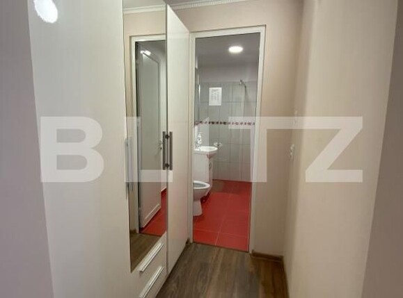 Spațiu comercial de vânzare Ampoi 1 - 169416SVC | BLITZ Alba Iulia | Poza7