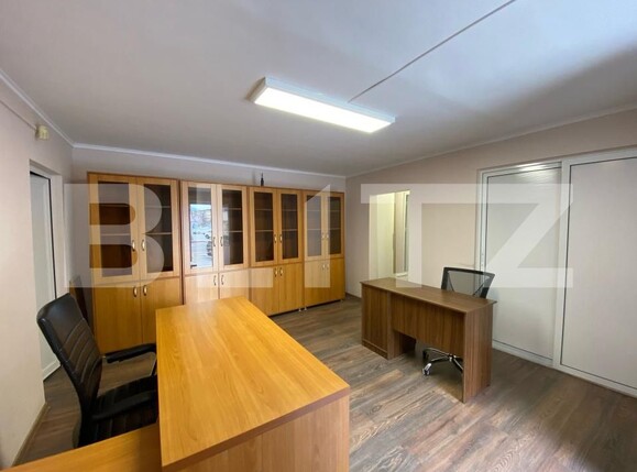 Spațiu comercial de vânzare Ampoi 1 - 169416SVC | BLITZ Alba Iulia | Poza2