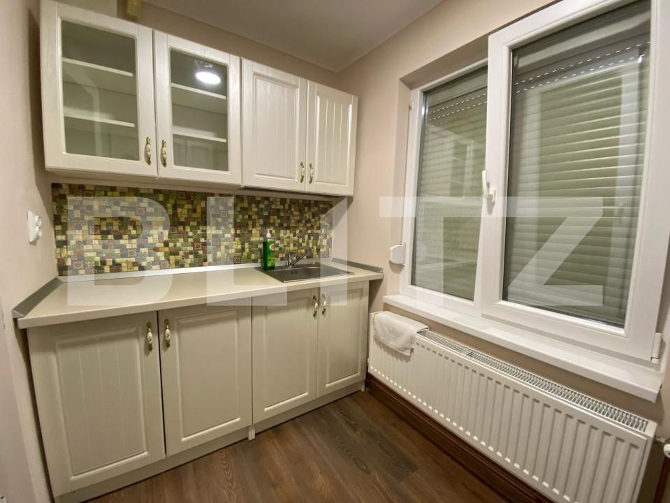 Spațiu comercial de vânzare Ampoi 1 - 169416SVC | BLITZ Alba Iulia | Poza4