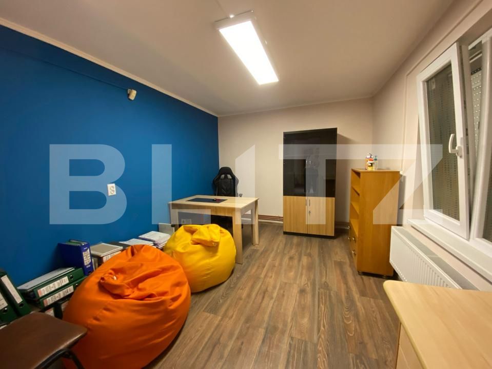 Spațiu comercial de vânzare Ampoi 1 - 169416SVC | BLITZ Alba Iulia | Poza3