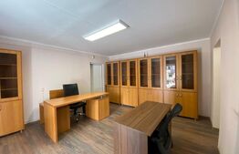 Spatiu comercial de vanzare, 50 mp-zona centrala